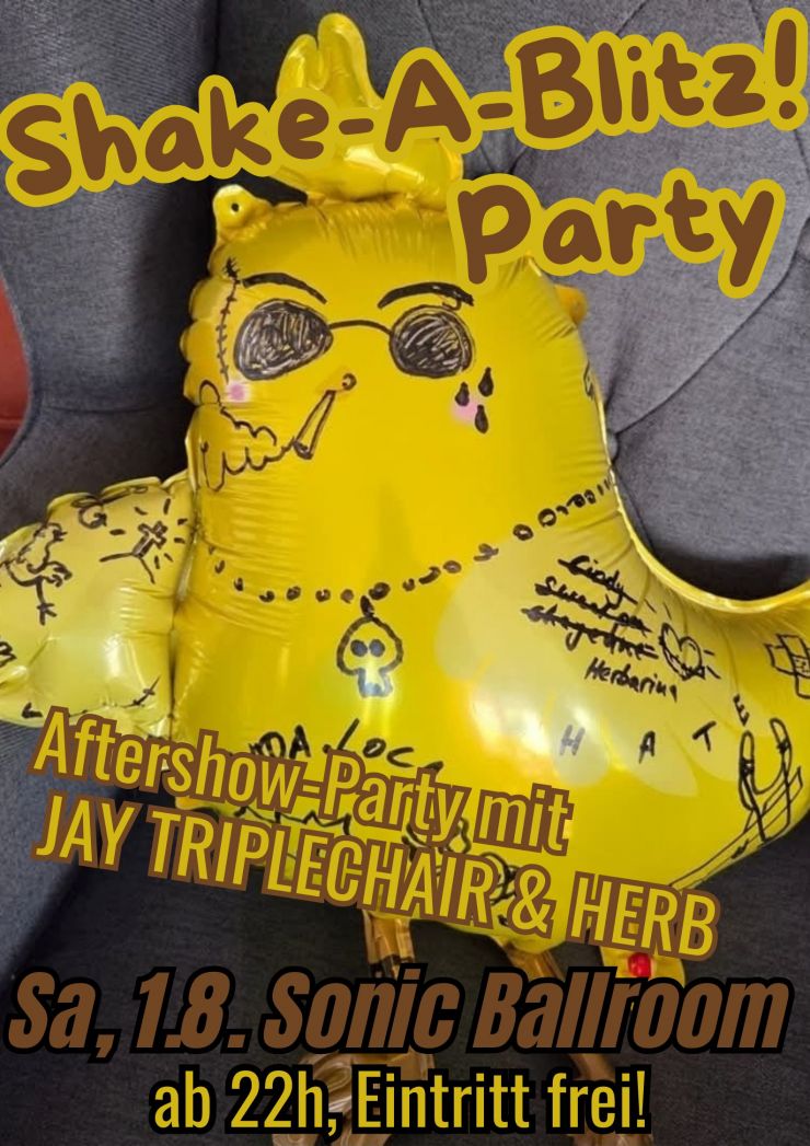 #