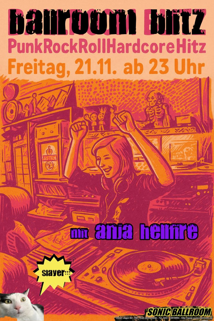 #