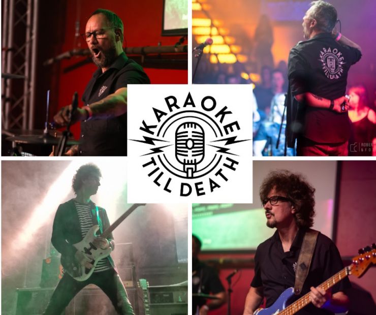 #