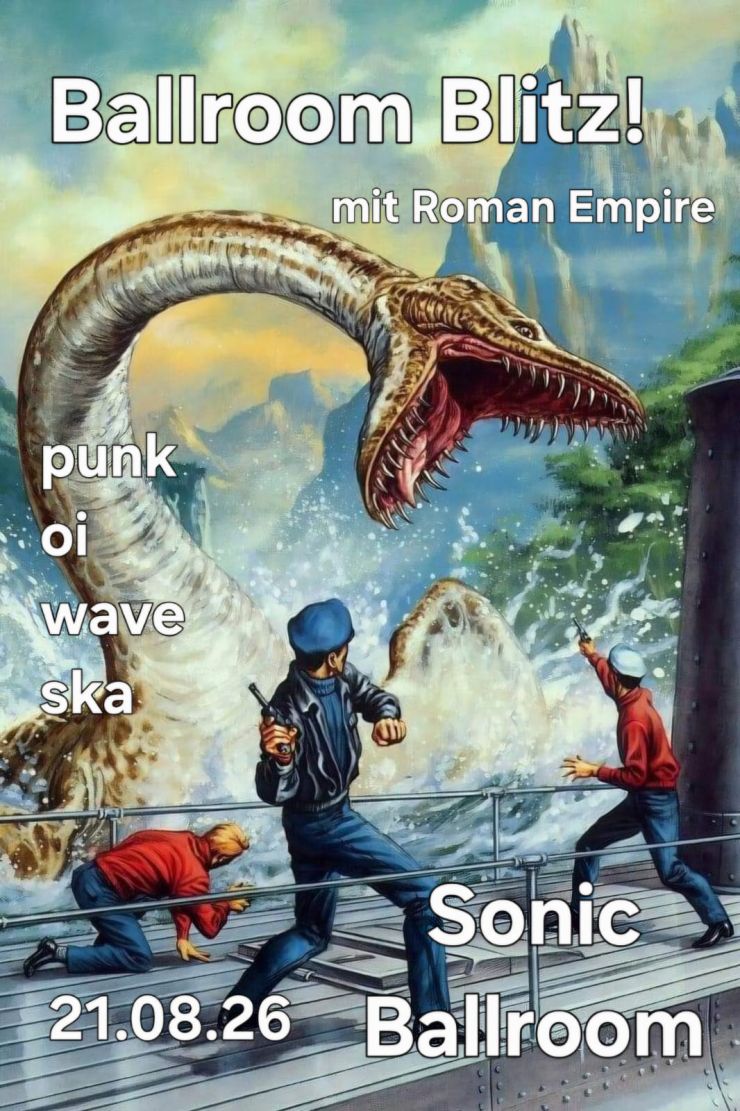 #
