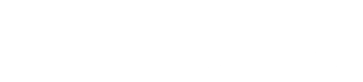 Club_Euro_logo_one_line_white_subheadline_rgb.png